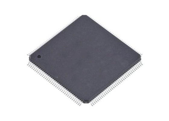 650MHz IC चिप STM32MP135CAG3 माइक्रोकंट्रोलर MCU 32Bit माइक्रोप्रोसेसर चिप