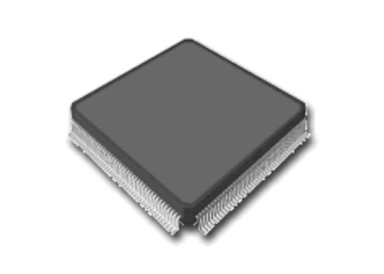 माइक्रोकंट्रोलर MCU STM32MP135CAF3 एंबेडेड माइक्रोप्रोसेसर 650MHz MPU IC चिप