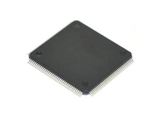 उच्च प्रदर्शन STM32MP135AAF3 माइक्रोकंट्रोलर MCU 650MHz एम्बेडेड माइक्रोप्रोसेसर