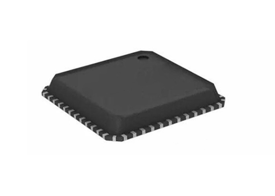 माइक्रोकंट्रोलर MCU XMC4104-Q48F64 BA 32Bit सिंगल कोर 48VFQFN माइक्रोकंट्रोलर चिप