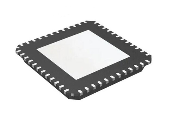 माइक्रोकंट्रोलर MCU XMC4100-Q48K128 BA एंबेडेड माइक्रोकंट्रोलर्स 80MHz सिंगल कोर