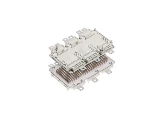 ऑटोमोटिव IGBT मॉड्यूल FS380R12A6T4LB 870W चेसिस माउंट IGBT मॉड्यूल