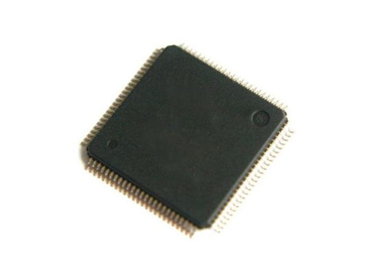 उच्च प्रदर्शन SPC584B70E3EHC0X माइक्रोकंट्रोलर MCU TQFP100 माइक्रोकंट्रोलर IC