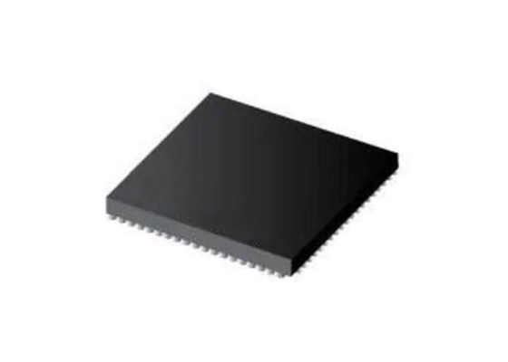 माइक्रोकंट्रोलर MCU AM3352BZCZD30 BGA324 ARM Cortex A8 32Bit RISC प्रोसेसर चिप