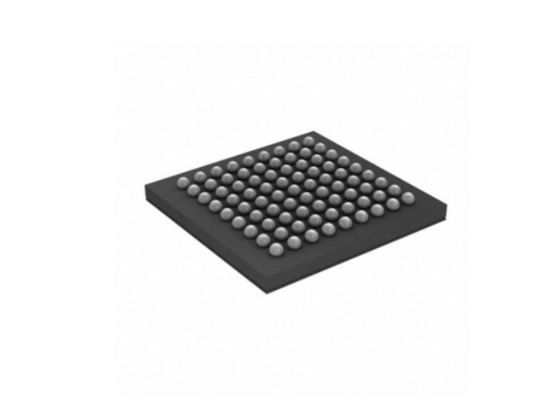 IC चिप STM32F446MCY6 32-बिट सिंगल-कोर ARM माइक्रोकंट्रोलर - MCU 256KB FLASH