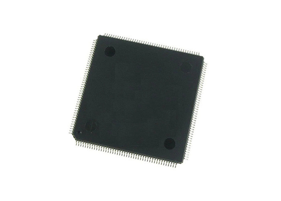 माइक्रोकंट्रोलर MCU STM32F437IGT6 1MB FLASH 176-LQFP माइक्रोकंट्रोलर IC