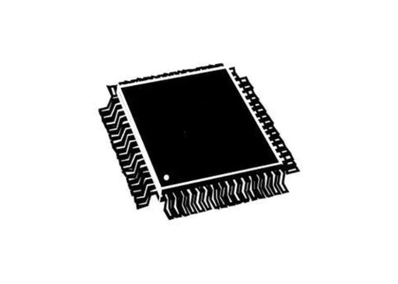 STM32F446RET6 ARM माइक्रोकंट्रोलर एम्बेडेड प्रोसेसर 64-LQFP पैकेज