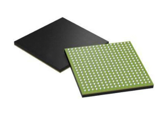 AM3352BZCZ80 IC चिप ARM Cortex-A8 प्रोसेसर BGA324 800MHz माइक्रोकंट्रोलर MCU