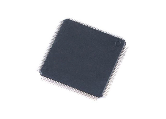 STM32F439ZIT6 एंबेडेड माइक्रोकंट्रोलर MCU चिप 2Mb फ्लैश 180MHz LQFP-144