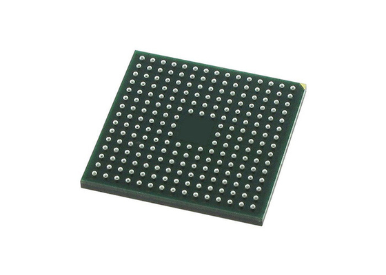 STM32F439NGH6 माइक्रोकंट्रोलर MCU आर्म Cortex-M4 माइक्रोकंट्रोलर IC TFBGA-216