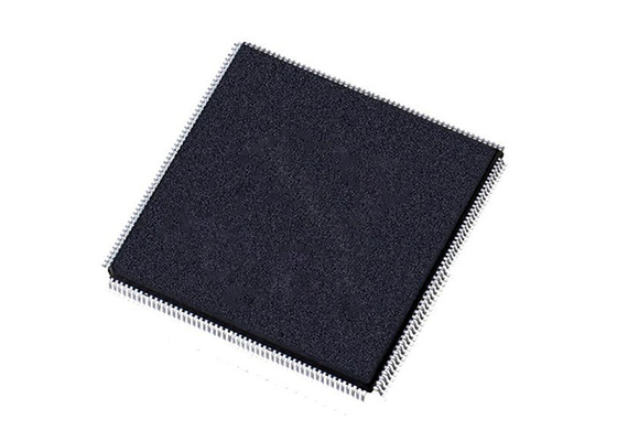 STM32F479BIT6 माइक्रोकंट्रोलर MCU LQFP208 RISC कोर 32 बिट MCU