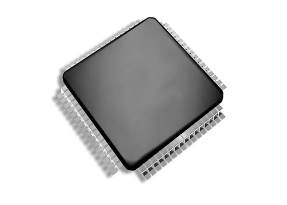 STM32F446VET6 32-बिट सिंगल-कोर माइक्रोकंट्रोलर IC 100-LQFP सरफेस माउंट