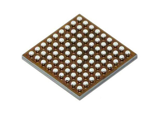 1MB फ्लैश माइक्रोकंट्रोलर MCU STM32F479AGH6 32Bit सिंगल कोर माइक्रोकंट्रोलर IC