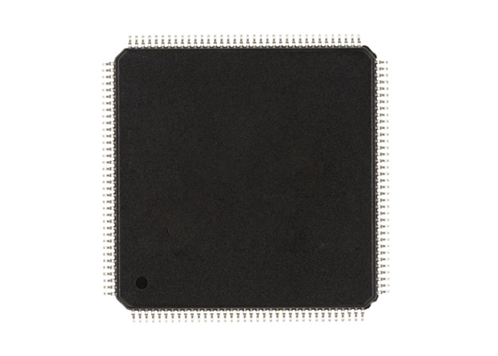 माइक्रोकंट्रोलर MCU 180MHz 1MB STM32F469ZGT6 सिंगल-कोर माइक्रोकंट्रोलर