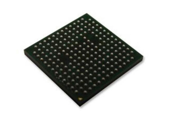 180MHz STM32F469AIY6 32Bit RISC कोर माइक्रोकंट्रोलर MCU 168WLCSP आर्म कोर्टेक्स-M4