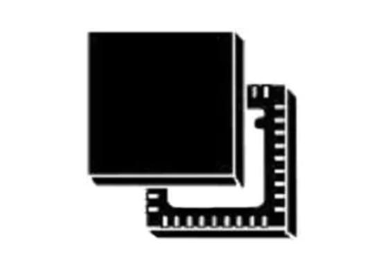 STM32F412CEU6 माइक्रो कंट्रोलर MCU 100MHz 32Bit माइक्रो कंट्रोलर IC UFQFPN48 एम्बेडेड MCU