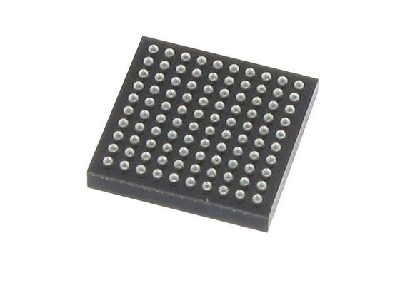 माइक्रोकंट्रोलर MCU STM32F412RGY6 ARM Cortex-M4 एंबेडेड माइक्रोकंट्रोलर्स IC