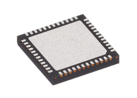 1MB FLASH 48-UFQFPN सरफेस माउंट STM32F413CGU6 एंबेडेड माइक्रोकंट्रोलर