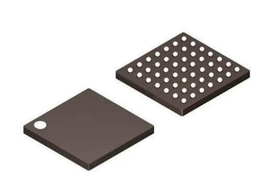 माइक्रोकंट्रोलर MCU STM32F415OGY6 Arm Cortex-M4 Core 90WLCSP माइक्रोकंट्रोलर IC
