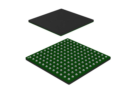 हाई परफॉरमेंस माइक्रोकंट्रोलर MCU STM32F413ZGJ6 100MHz माइक्रोकंट्रोलर