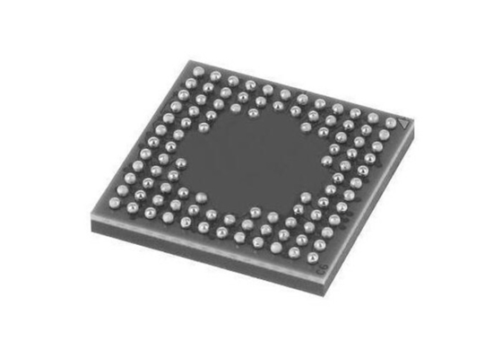 84MHz सिंगल कोर STM32F401VCH6 माइक्रोकंट्रोलर MCU 100UFBGA माइक्रोकंट्रोलर चिप
