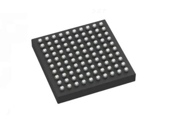 माइक्रोकंट्रोलर MCU STM32F401CDY6 49WLCSP 32Bit RISC कोर माइक्रोकंट्रोलर चिप