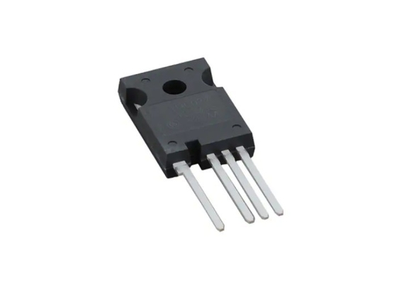 आईसीएस चिप MOSFETs NTH4L022N120M3S एन-चैनल 1200V 68A 352W छेद TO-247-4L के माध्यम से