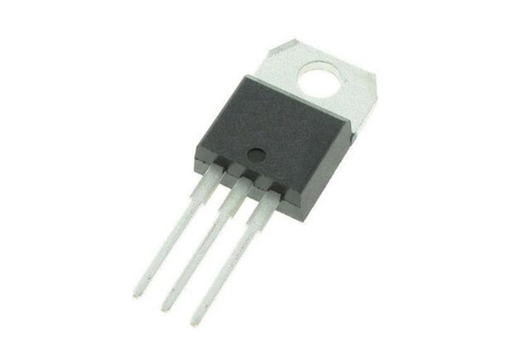 इंटीग्रेटेड सर्किट चिप NTP095N65S3HF 650V पावर N-चैनल ट्रांजिस्टर TO-220-3