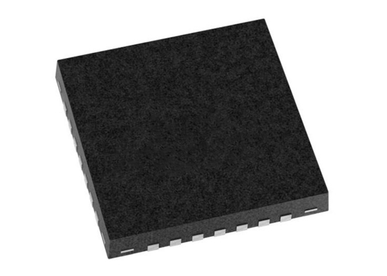 120MHz माइक्रोकंट्रोलर MCU PIC32MK0256MCJ048-I/7MX 48VQFN सामान्य प्रयोजन MCU