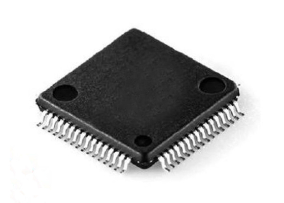 माइक्रोकंट्रोलर MCU R7F7016903AFP-C#AA1 32Bit सिंगल चिप माइक्रोकंट्रोलर 64LQFP