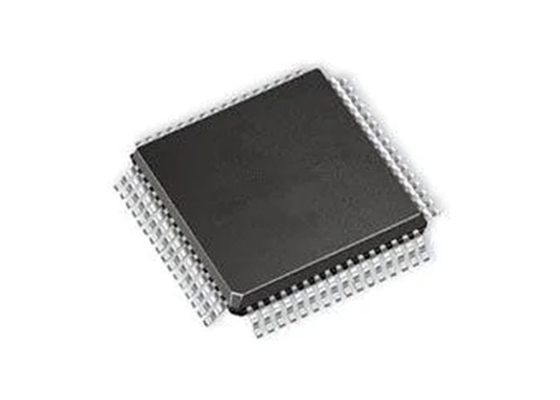 माइक्रोकंट्रोलर MCU PIC32MK0512MCJ064-E/PT 80MHz 512KB एंबेडेड माइक्रोकंट्रोलर