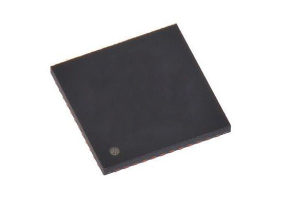 माइक्रोकंट्रोलर चिप STM32G431C8U6 माइक्रोकंट्रोलर MCU 170MHz उच्च प्रदर्शन