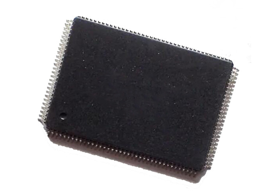 लो पावर STM32G474QET6 माइक्रोकंट्रोलर MCU LQFP128 32 बिट माइक्रोकंट्रोलर चिप
