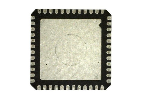 170MHz माइक्रोकंट्रोलर MCU STM32G474CBU6 एंबेडेड माइक्रोकंट्रोलर 48UFQFPN