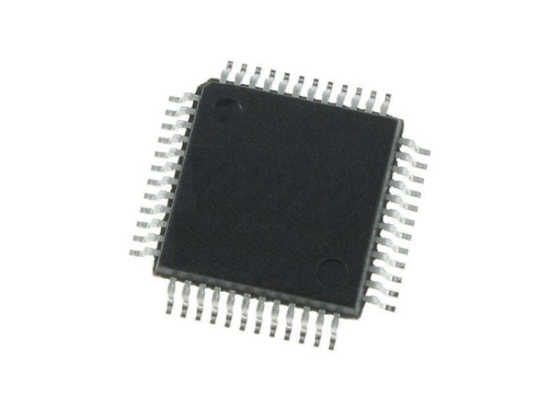 माइक्रोकंट्रोलर MCU STM32G473CBT6 Arm Cortex-M4 MCU 170MHz 128Kbytes Flash