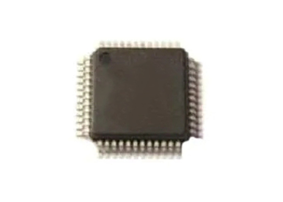 170MHz 512KB फ्लैश STM32G473CET6 ARM Cortex-M4 STM32G4 माइक्रोकंट्रोलर IC