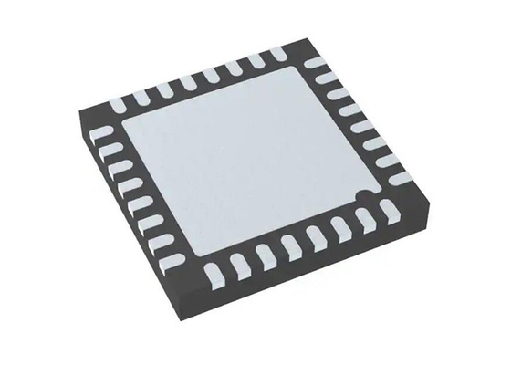 इंटीग्रेटेड सर्किट चिप ADM1278-2ACPZ-RL हॉट स्वैप कंट्रोलर IC LFCSP32 IC चिप