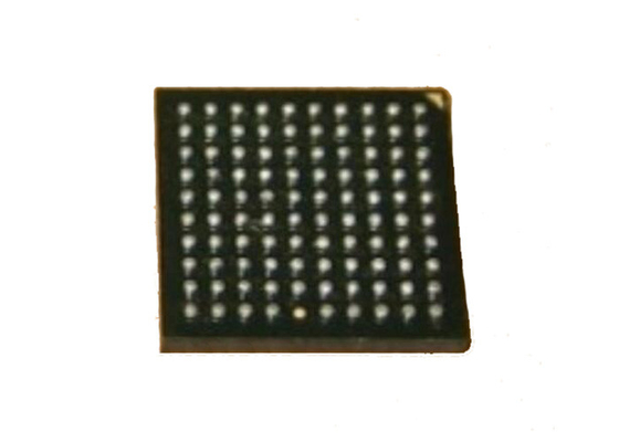 माइक्रोकंट्रोलर MCU STM32G473VCH6 उच्च प्रदर्शन 100TFBGA माइक्रोकंट्रोलर चिप