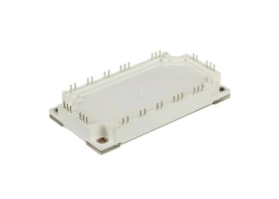 चेसिस माउंट FS150R12N2T7B15BPSA1 1200V 150A ट्रांजिस्टर IGBT मॉड्यूल