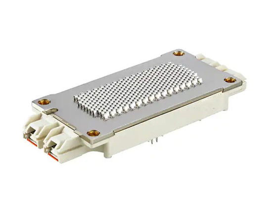 ऑटोमोटिव IGBT मॉड्यूल FF600R12ME4WB73BPSA1 600A ट्रांजिस्टर IGBT मॉड्यूल
