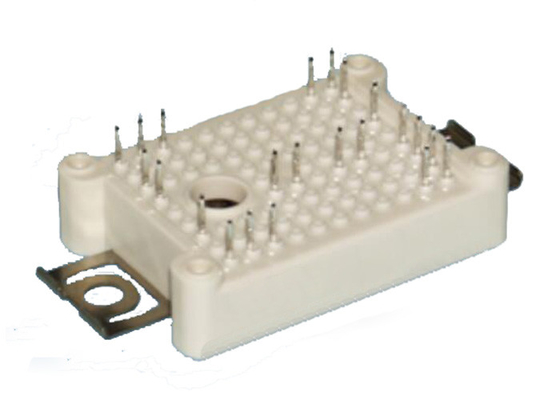 20mW ऑटोमोटिव IGBT मॉड्यूल DF23MR12W1M1B11BPSA1 सिलिकॉन कार्बाइड MOSFET मॉड्यूल
