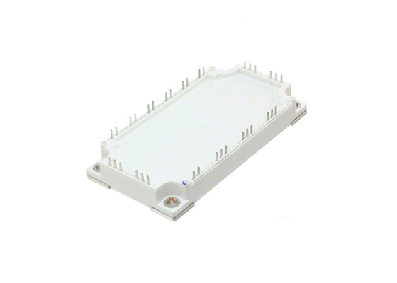 20mW चेसिस माउंट FS150R12N2T7BPSA2 थ्री फेज ऑटोमोटिव IGBT मॉड्यूल