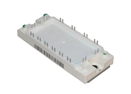 ऑटोमोटिव IGBT मॉड्यूल FS75R12KE3BPSA1 IGBT मॉड्यूल ट्रांजिस्टर चेसिस माउंट