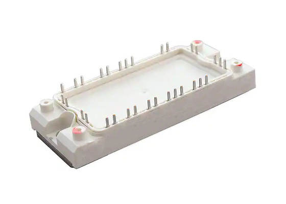 ऑटोमोटिव IGBT मॉड्यूल FP15R12KE3GBPSA1 1200V 25A ट्रांजिस्टर चेसिस माउंट