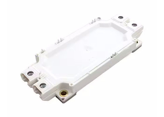 FF225R17ME7B11BPSA1 1700V 225A IGBT मॉड्यूल ट्रेंच फील्ड स्टॉप हाफ ब्रिज