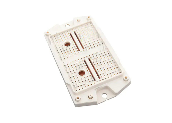 1200V 75A 20mW ऑटोमोटिव IGBT मॉड्यूल FS75R12KT4B11BPSA1 चेसिस माउंट