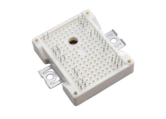 ऑटोमोटिव IGBT मॉड्यूल F411MR12W2M1B76BOMA1 4N-चैनल हाफ ब्रिज मॉड्यूल 1200V