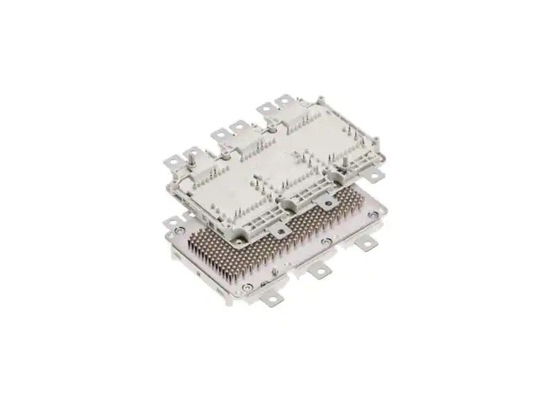 FS660R08A6P2FBBPSA1 750V 450A असतत सेमीकंडक्टर उत्पाद IGBT मॉड्यूल