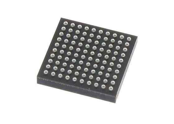 STM32L451VCI6 माइक्रोकंट्रोलर MCU 80MHz 32-बिट ARM कॉर्टेक्स-एम 4 माइक्रोकंट्रोलर आईसी UFBGA-100