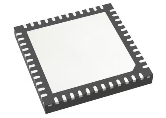 1MB FLASH 48-UFQFPN सरफेस माउंट STM32L4P5CGU6 एंबेडेड माइक्रोकंट्रोलर IC